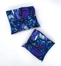 Cargar imagen en el visor de la galería, MI-BAG MARIPOSA