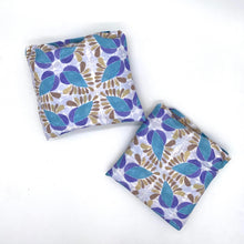 Cargar imagen en el visor de la galería, MI-BAG MOSAICO