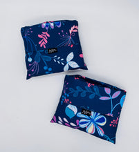 Cargar imagen en el visor de la galería, MI-BAG TANGO