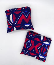 Cargar imagen en el visor de la galería, MI-BAG VAMPIRO