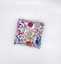 Cargar imagen en el visor de la galería, MI-BAG PAISLEY