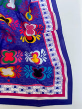 Cargar imagen en el visor de la galería, MASCADA FELICIDAD