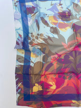 Load image into Gallery viewer, MASCADA BOSQUE LIGHT