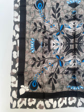 Carregar imagem no visualizador da galeria, MASCADA BLACK