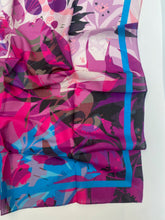 Load image into Gallery viewer, BOSQUE VIOLET