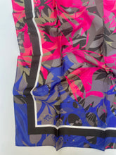 Load image into Gallery viewer, MASCADA BOSQUE NIGHT ROSA