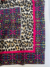 Cargar imagen en el visor de la galería, MASCADA MIX ANIMAL