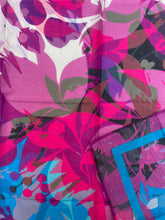 Load image into Gallery viewer, BOSQUE VIOLET