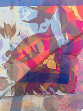 Load image into Gallery viewer, MASCADA BOSQUE LIGHT