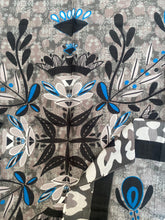 Carregar imagem no visualizador da galeria, MASCADA BLACK