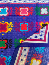 Cargar imagen en el visor de la galería, MASCADA FELICIDAD