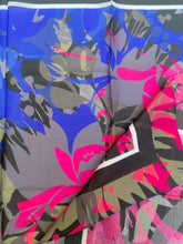 Load image into Gallery viewer, MASCADA BOSQUE NIGHT ROSA