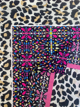 Cargar imagen en el visor de la galería, MASCADA MIX ANIMAL