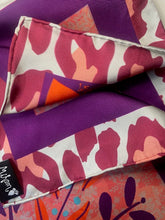 Carregar imagem no visualizador da galeria, MASCADA ROSA PAINT