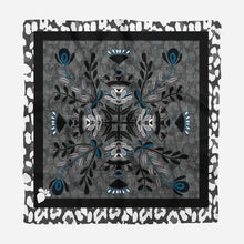 Carregar imagem no visualizador da galeria, MASCADA BLACK