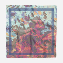 Load image into Gallery viewer, MASCADA BOSQUE LIGHT