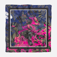 Load image into Gallery viewer, MASCADA BOSQUE NIGHT ROSA