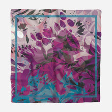 Load image into Gallery viewer, BOSQUE VIOLET