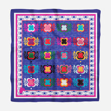 Cargar imagen en el visor de la galería, MASCADA FELICIDAD