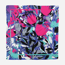 Cargar imagen en el visor de la galería, MASCADA PAINTING SEDA