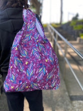 Charger l'image dans la galerie, MI-BAG AVE UVA
