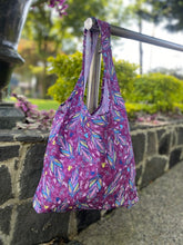 Charger l'image dans la galerie, MI-BAG AVE UVA
