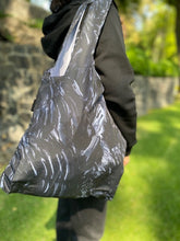 Charger l'image dans la galerie, MI-BAG NERO
