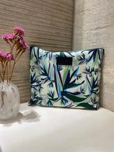 Cargar imagen en el visor de la galería, MI POUCH COA
