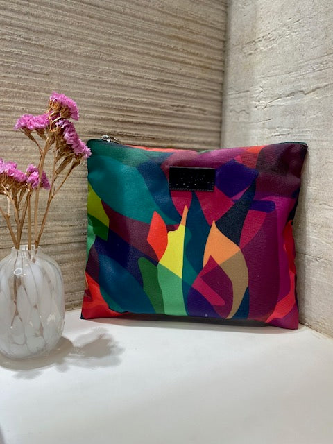 MI POUCH BRASIL