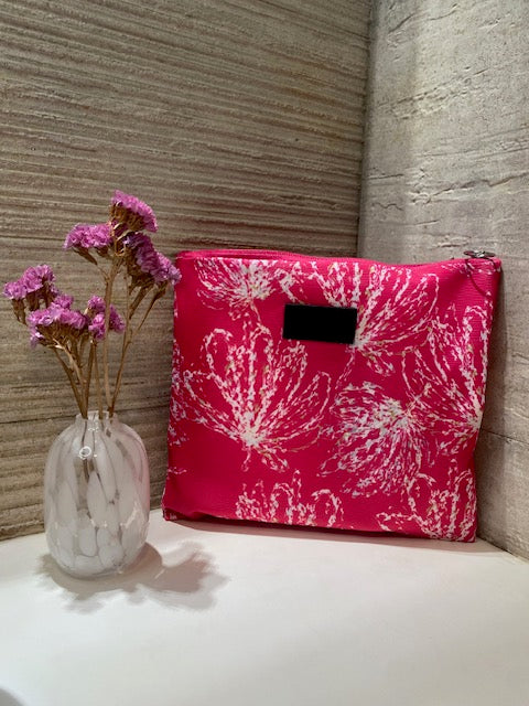 MI POUCH BLOSSOM