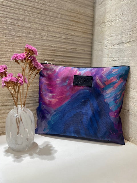 MI POUCH NATURE OTONO