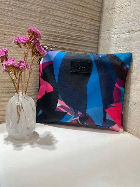 MI POUCH RIO