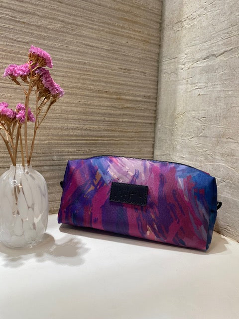 MI POUCH NATURE OTONO CASE