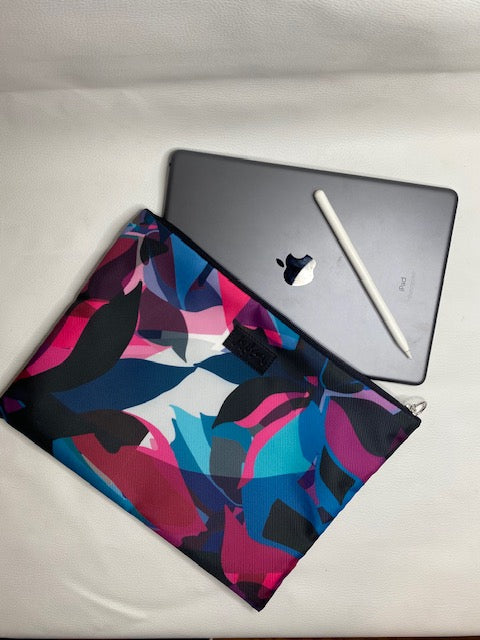 MI POUCH RIO GRANDE