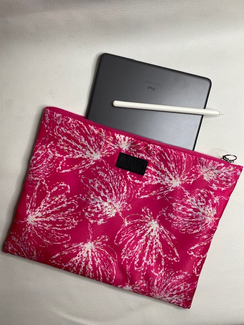 MI POUCH BLOSSOM GRANDE