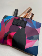Cargar imagen en el visor de la galería, MI POUCH RIO SMALL
