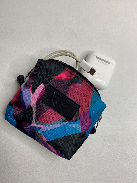 MI POUCH RIO MINI