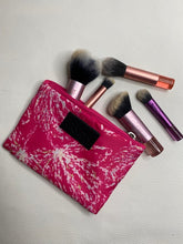 Cargar imagen en el visor de la galería, MI POUCH BLOSSOM SMALL
