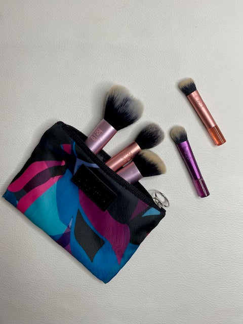MI POUCH RIO SMALL