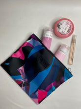 Cargar imagen en el visor de la galería, MI POUCH RIO
