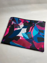 Cargar imagen en el visor de la galería, MI POUCH RIO
