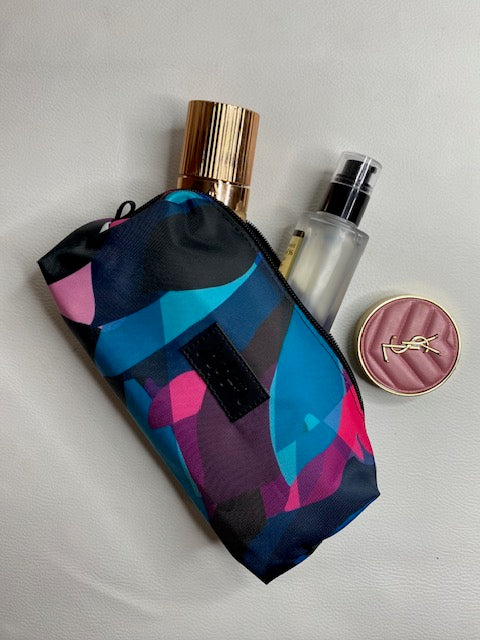 MI POUCH RIO CASE