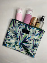 Cargar imagen en el visor de la galería, MI POUCH COA
