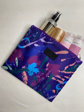 Cargar imagen en el visor de la galería, MI POUCH PAINT
