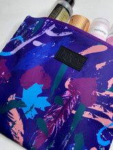 Cargar imagen en el visor de la galería, MI POUCH PAINT
