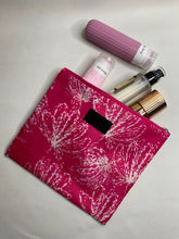 Cargar imagen en el visor de la galería, MI POUCH BLOSSOM
