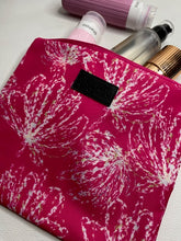 Cargar imagen en el visor de la galería, MI POUCH BLOSSOM
