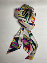 Cargar imagen en el visor de la galería, TWILLY AVE GREY

