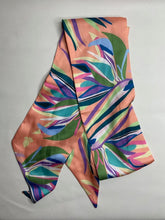 Cargar imagen en el visor de la galería, TWILLY PEACH AVE
