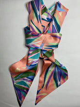 Cargar imagen en el visor de la galería, TWILLY PEACH AVE

